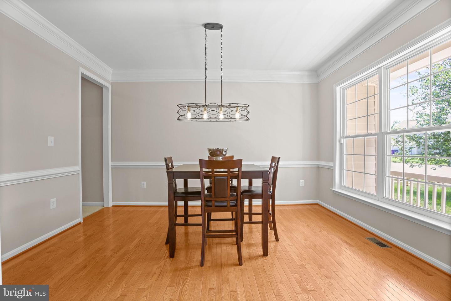 10 GARNER DR, FREDERICKSBURG, Virginia 22405, 5 Bedrooms Bedrooms, ,3 BathroomsBathrooms,Residential,For sale,10 GARNER DR,VAST2046238 MLS # VAST2046238