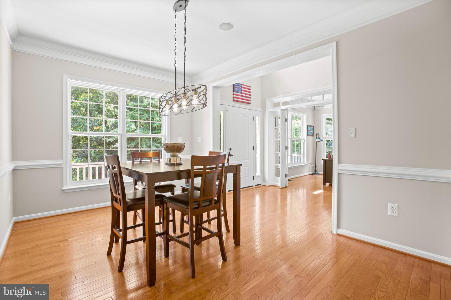 10 GARNER DR, FREDERICKSBURG, Virginia 22405, 5 Bedrooms Bedrooms, ,3 BathroomsBathrooms,Residential,For sale,10 GARNER DR,VAST2046238 MLS # VAST2046238