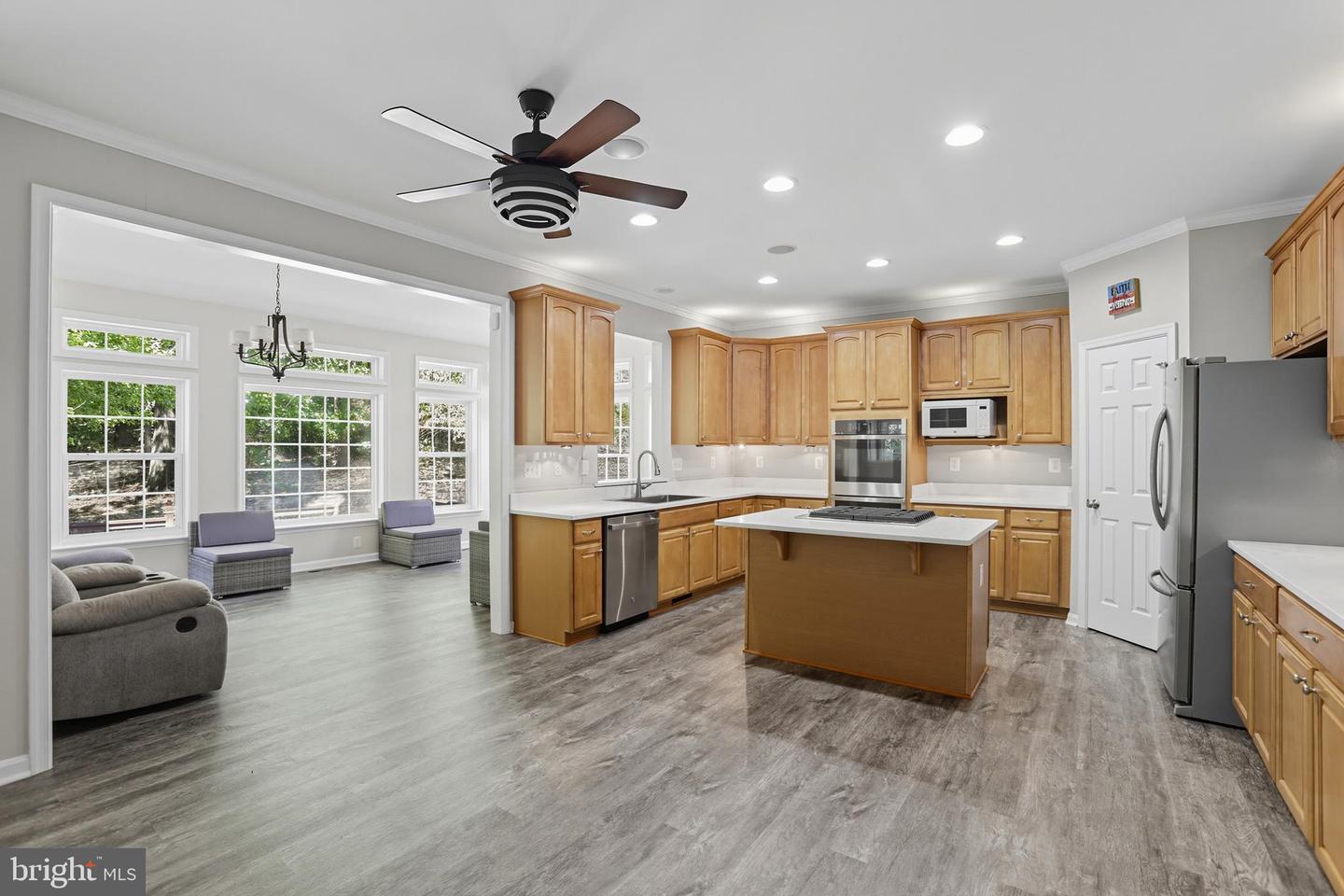 10 GARNER DR, FREDERICKSBURG, Virginia 22405, 5 Bedrooms Bedrooms, ,3 BathroomsBathrooms,Residential,For sale,10 GARNER DR,VAST2046238 MLS # VAST2046238