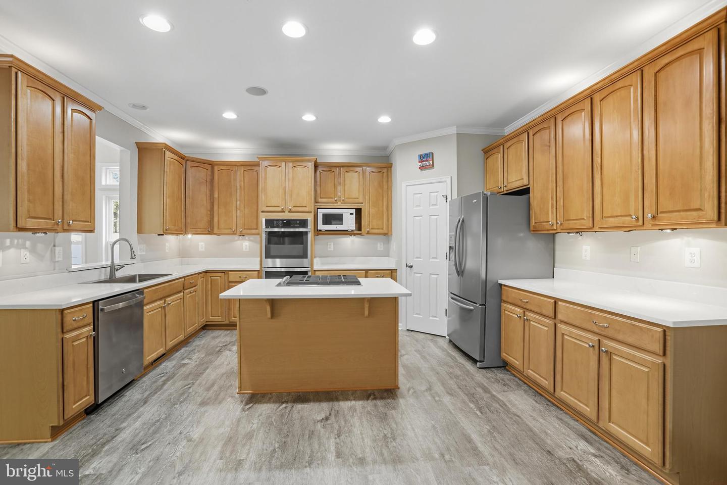 10 GARNER DR, FREDERICKSBURG, Virginia 22405, 5 Bedrooms Bedrooms, ,3 BathroomsBathrooms,Residential,For sale,10 GARNER DR,VAST2046238 MLS # VAST2046238