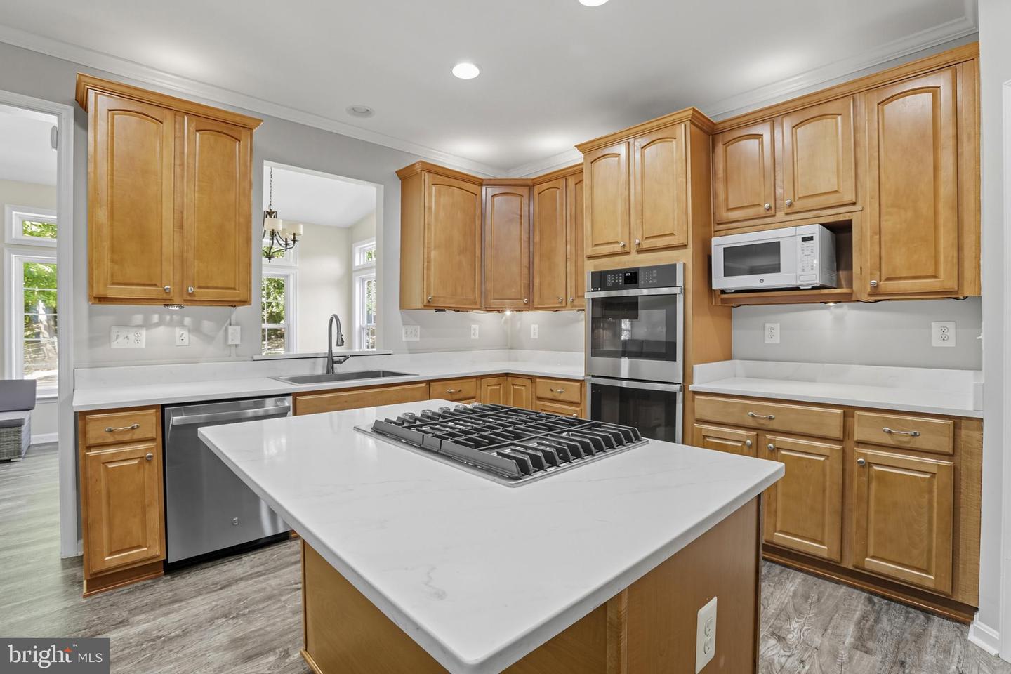 10 GARNER DR, FREDERICKSBURG, Virginia 22405, 5 Bedrooms Bedrooms, ,3 BathroomsBathrooms,Residential,For sale,10 GARNER DR,VAST2046238 MLS # VAST2046238