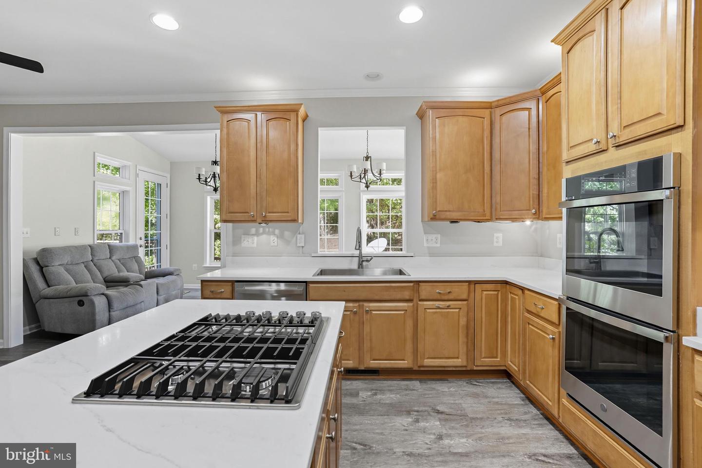 10 GARNER DR, FREDERICKSBURG, Virginia 22405, 5 Bedrooms Bedrooms, ,3 BathroomsBathrooms,Residential,For sale,10 GARNER DR,VAST2046238 MLS # VAST2046238