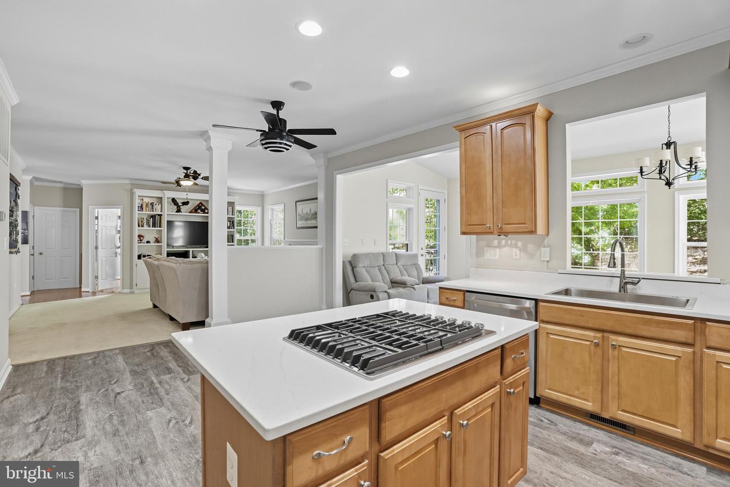 10 GARNER DR, FREDERICKSBURG, Virginia 22405, 5 Bedrooms Bedrooms, ,3 BathroomsBathrooms,Residential,For sale,10 GARNER DR,VAST2046238 MLS # VAST2046238