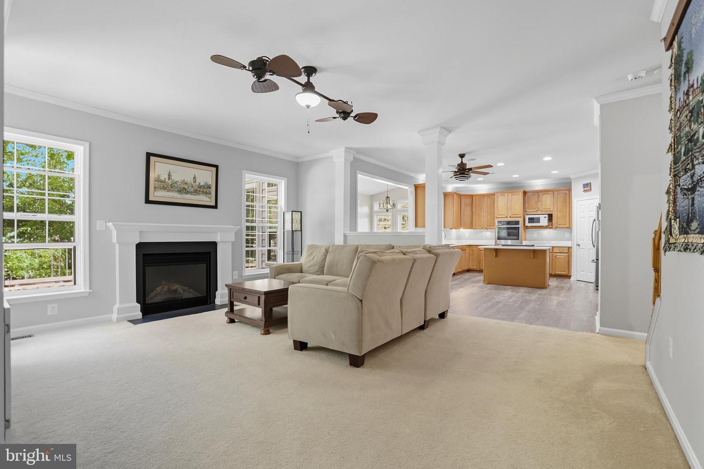 10 GARNER DR, FREDERICKSBURG, Virginia 22405, 5 Bedrooms Bedrooms, ,3 BathroomsBathrooms,Residential,For sale,10 GARNER DR,VAST2046238 MLS # VAST2046238