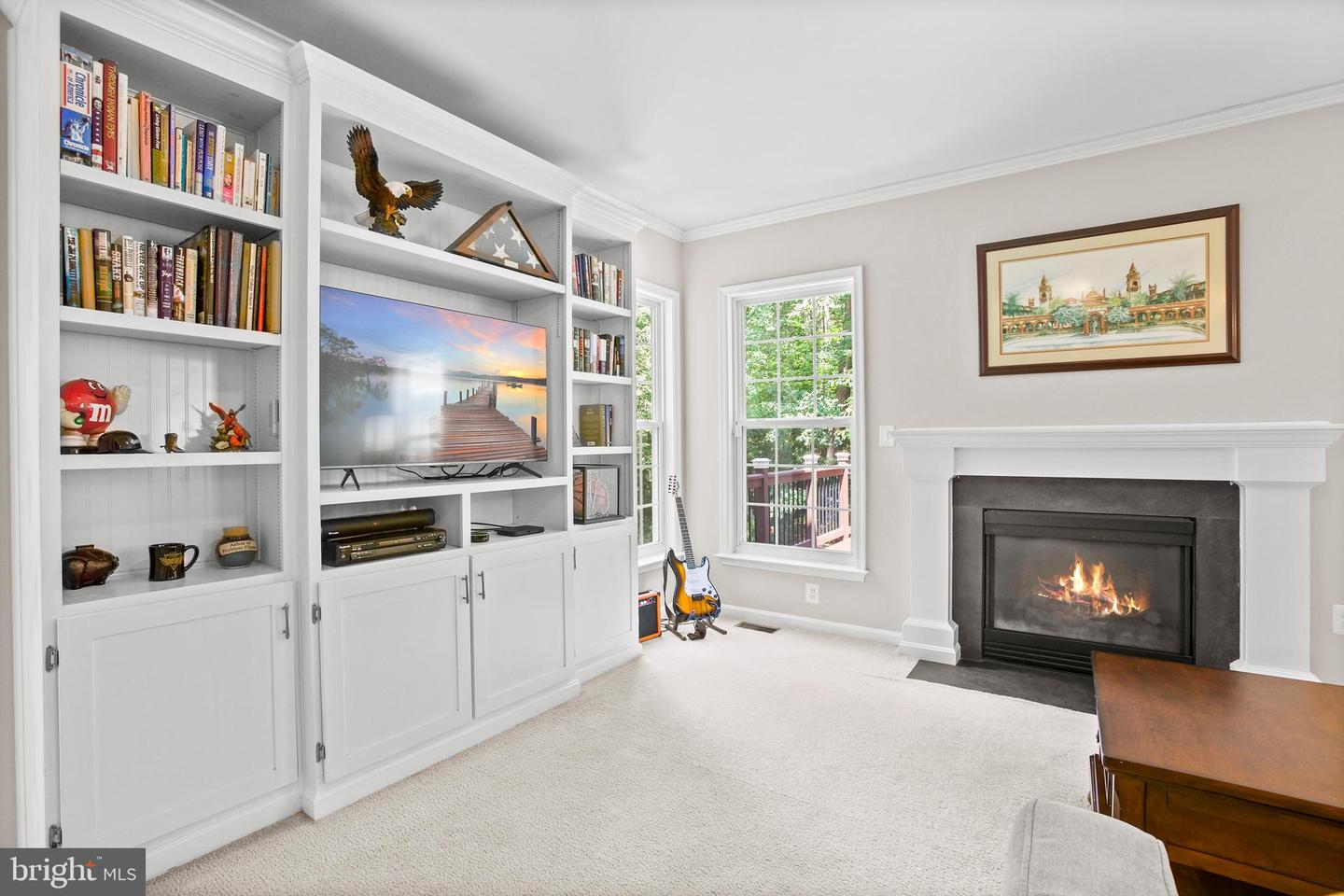 10 GARNER DR, FREDERICKSBURG, Virginia 22405, 5 Bedrooms Bedrooms, ,3 BathroomsBathrooms,Residential,For sale,10 GARNER DR,VAST2046238 MLS # VAST2046238