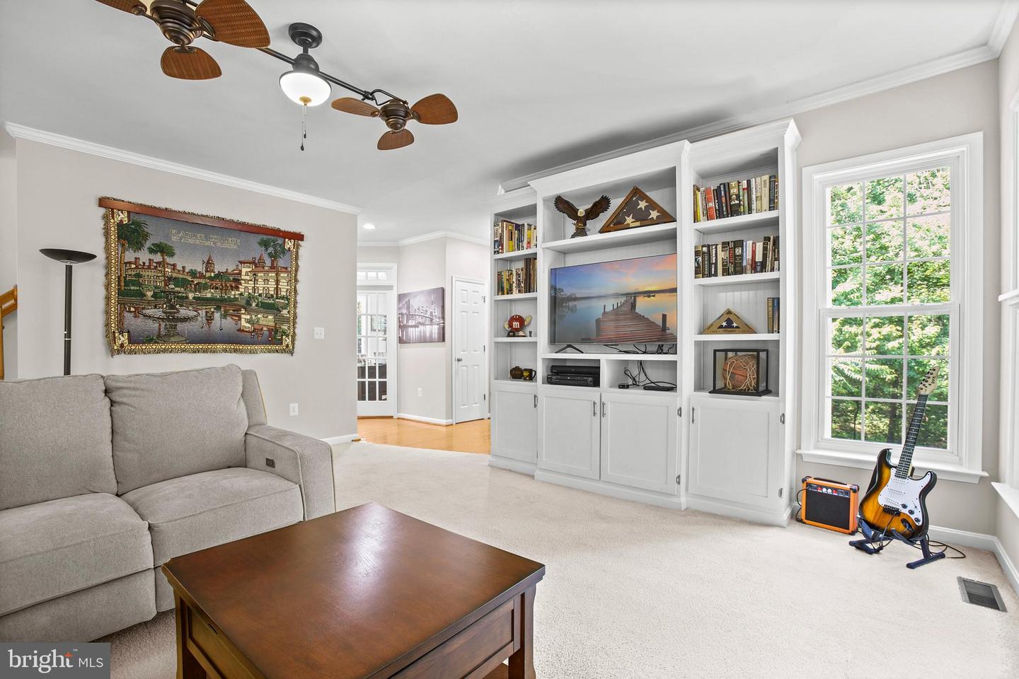 10 GARNER DR, FREDERICKSBURG, Virginia 22405, 5 Bedrooms Bedrooms, ,3 BathroomsBathrooms,Residential,For sale,10 GARNER DR,VAST2046238 MLS # VAST2046238