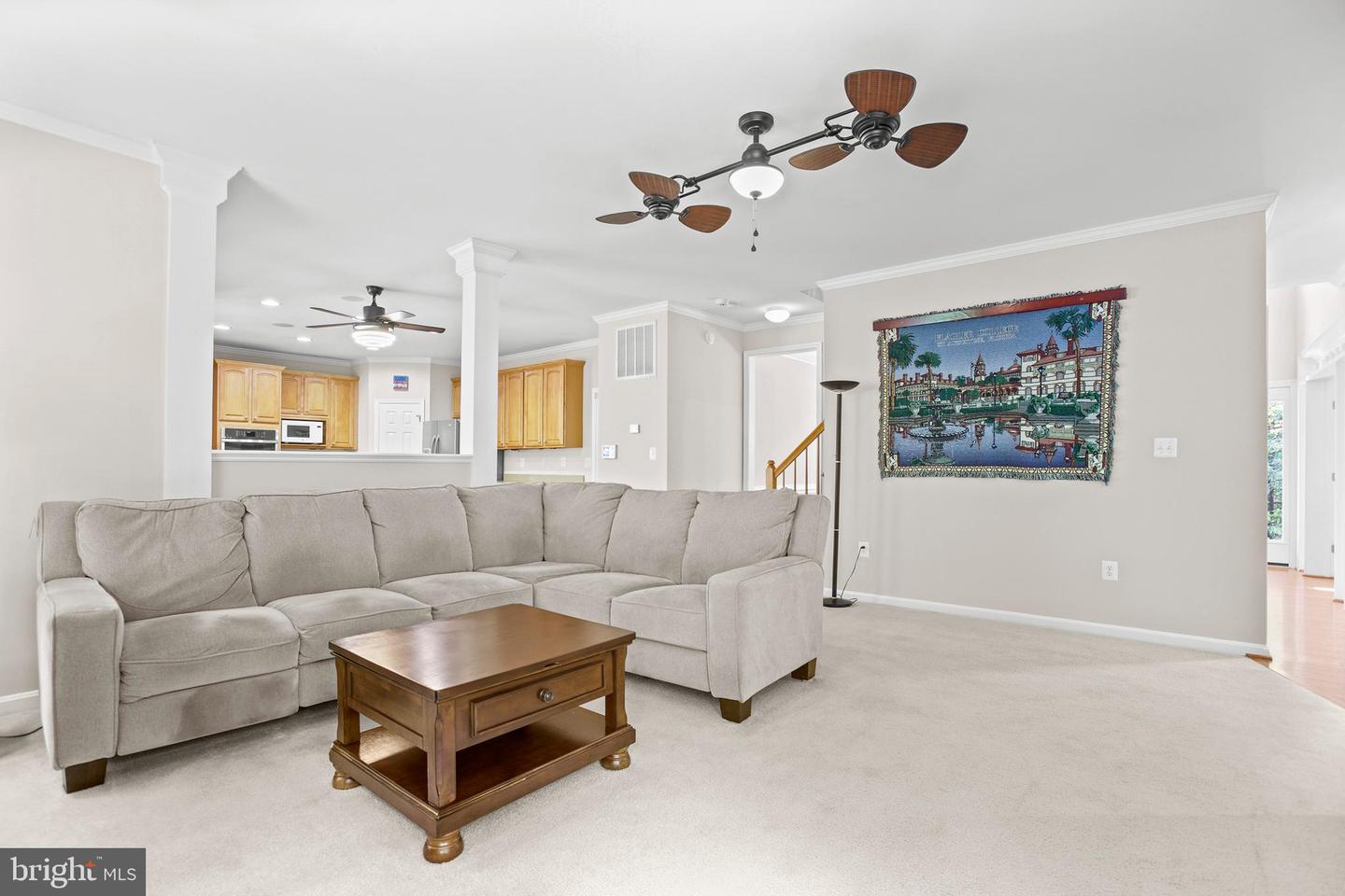 10 GARNER DR, FREDERICKSBURG, Virginia 22405, 5 Bedrooms Bedrooms, ,3 BathroomsBathrooms,Residential,For sale,10 GARNER DR,VAST2046238 MLS # VAST2046238