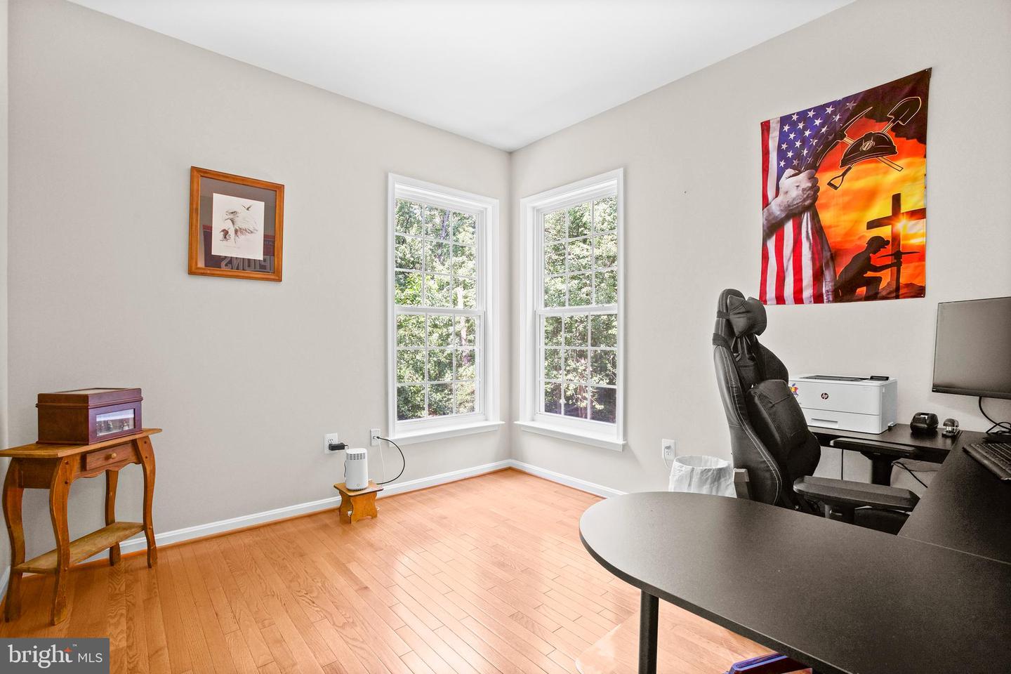 10 GARNER DR, FREDERICKSBURG, Virginia 22405, 5 Bedrooms Bedrooms, ,3 BathroomsBathrooms,Residential,For sale,10 GARNER DR,VAST2046238 MLS # VAST2046238