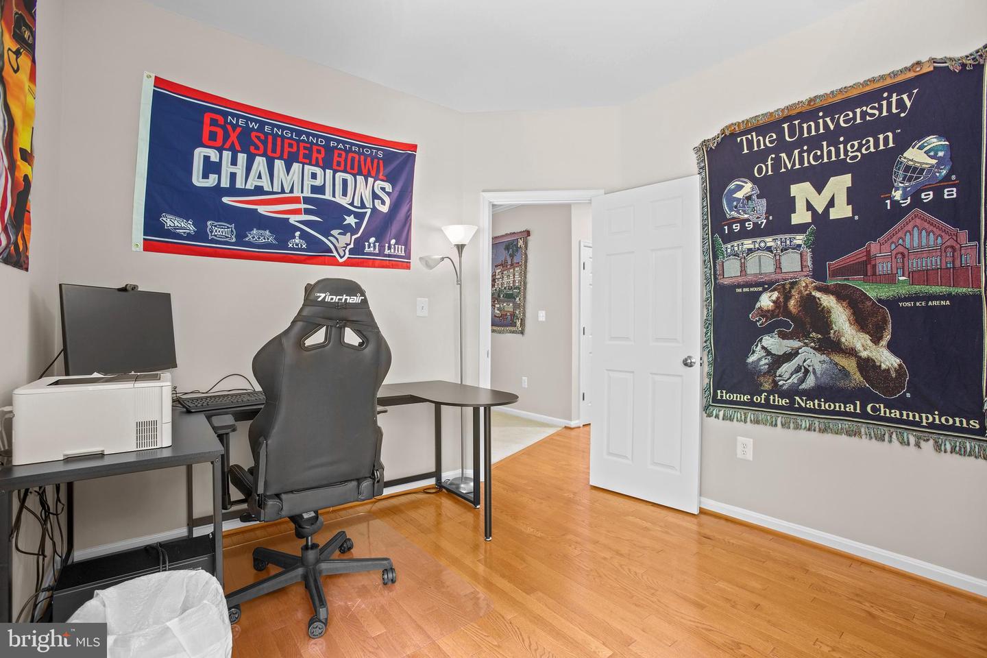 10 GARNER DR, FREDERICKSBURG, Virginia 22405, 5 Bedrooms Bedrooms, ,3 BathroomsBathrooms,Residential,For sale,10 GARNER DR,VAST2046238 MLS # VAST2046238