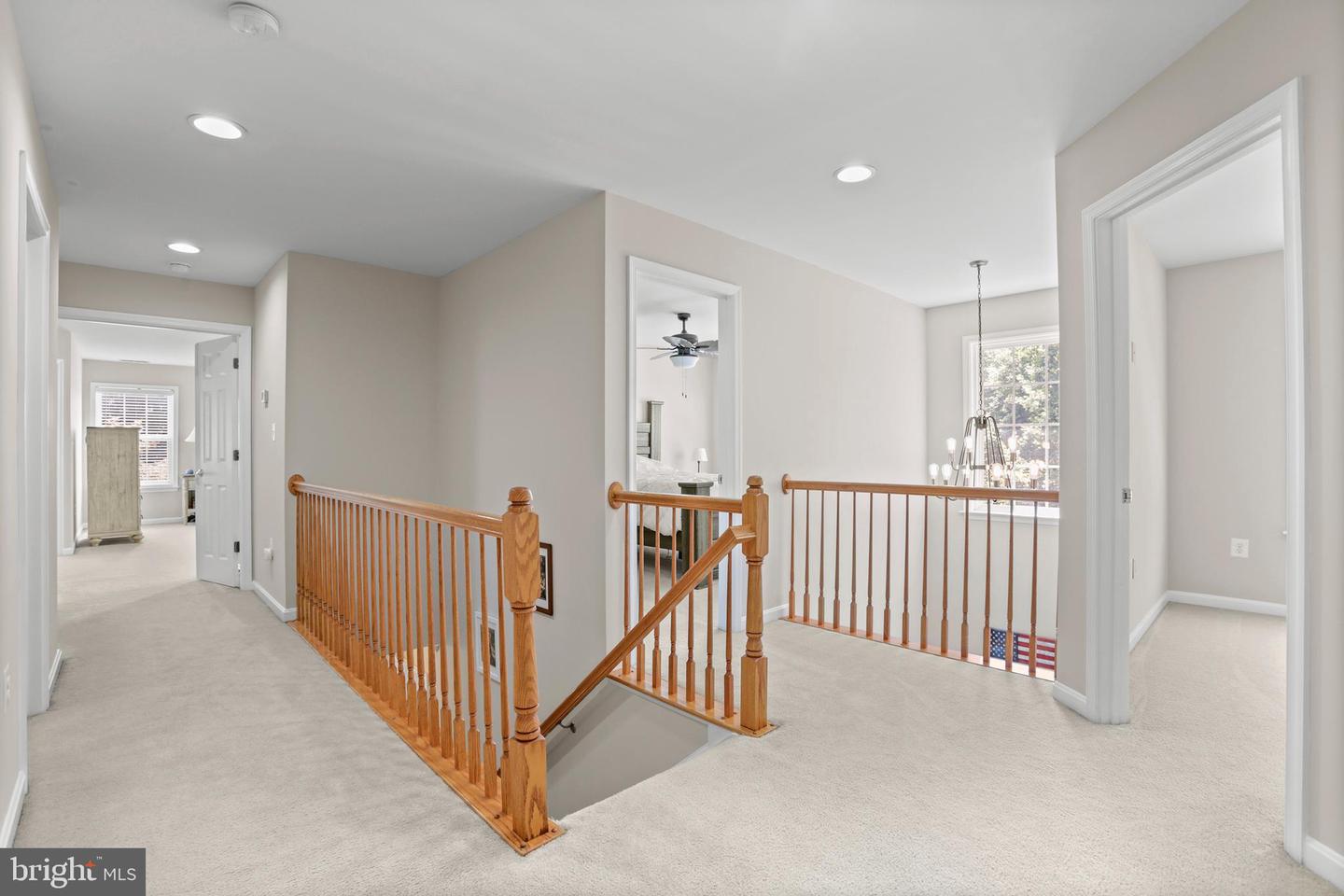 10 GARNER DR, FREDERICKSBURG, Virginia 22405, 5 Bedrooms Bedrooms, ,3 BathroomsBathrooms,Residential,For sale,10 GARNER DR,VAST2046238 MLS # VAST2046238