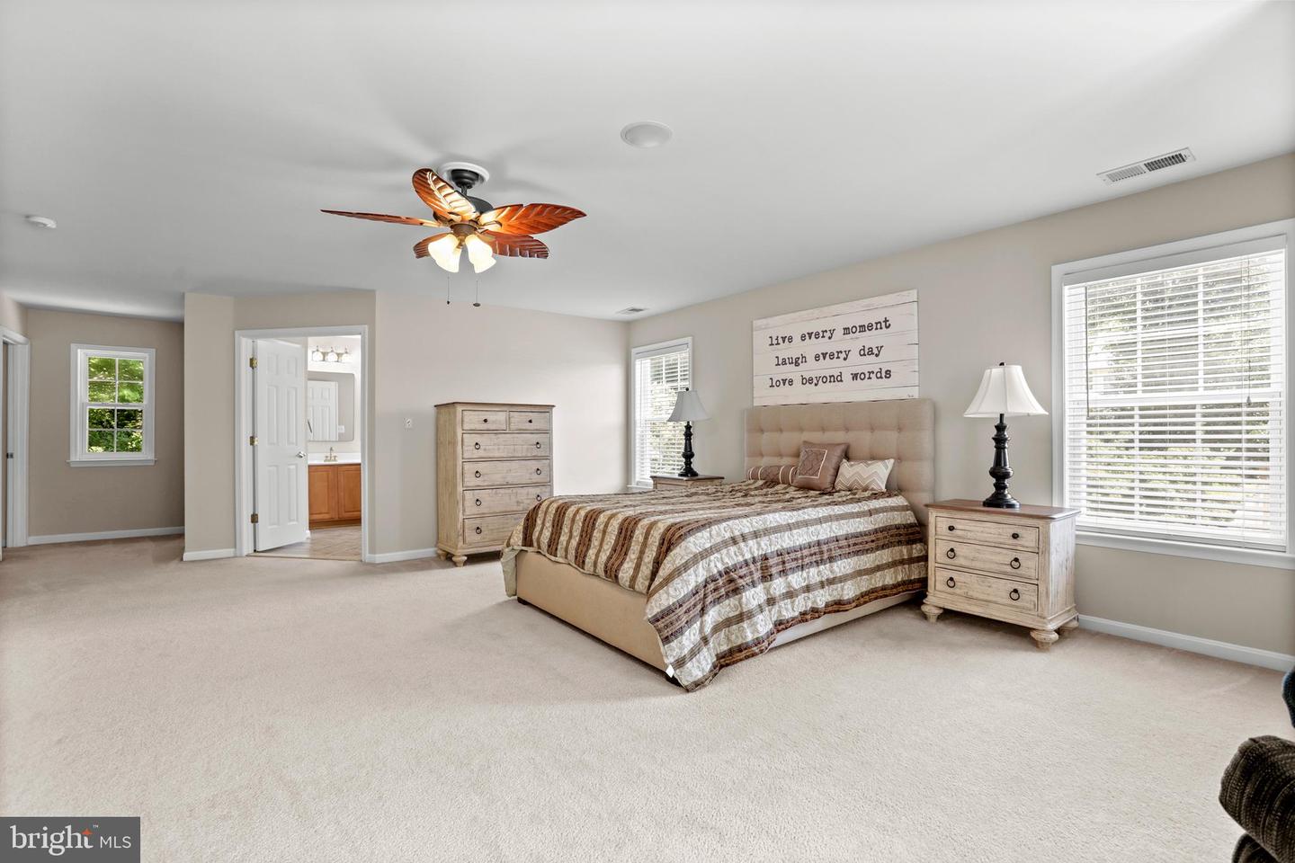 10 GARNER DR, FREDERICKSBURG, Virginia 22405, 5 Bedrooms Bedrooms, ,3 BathroomsBathrooms,Residential,For sale,10 GARNER DR,VAST2046238 MLS # VAST2046238