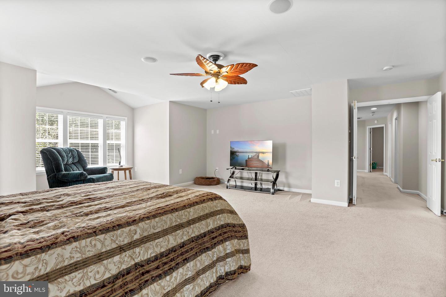 10 GARNER DR, FREDERICKSBURG, Virginia 22405, 5 Bedrooms Bedrooms, ,3 BathroomsBathrooms,Residential,For sale,10 GARNER DR,VAST2046238 MLS # VAST2046238