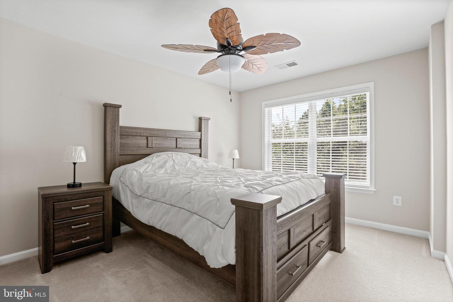 10 GARNER DR, FREDERICKSBURG, Virginia 22405, 5 Bedrooms Bedrooms, ,3 BathroomsBathrooms,Residential,For sale,10 GARNER DR,VAST2046238 MLS # VAST2046238