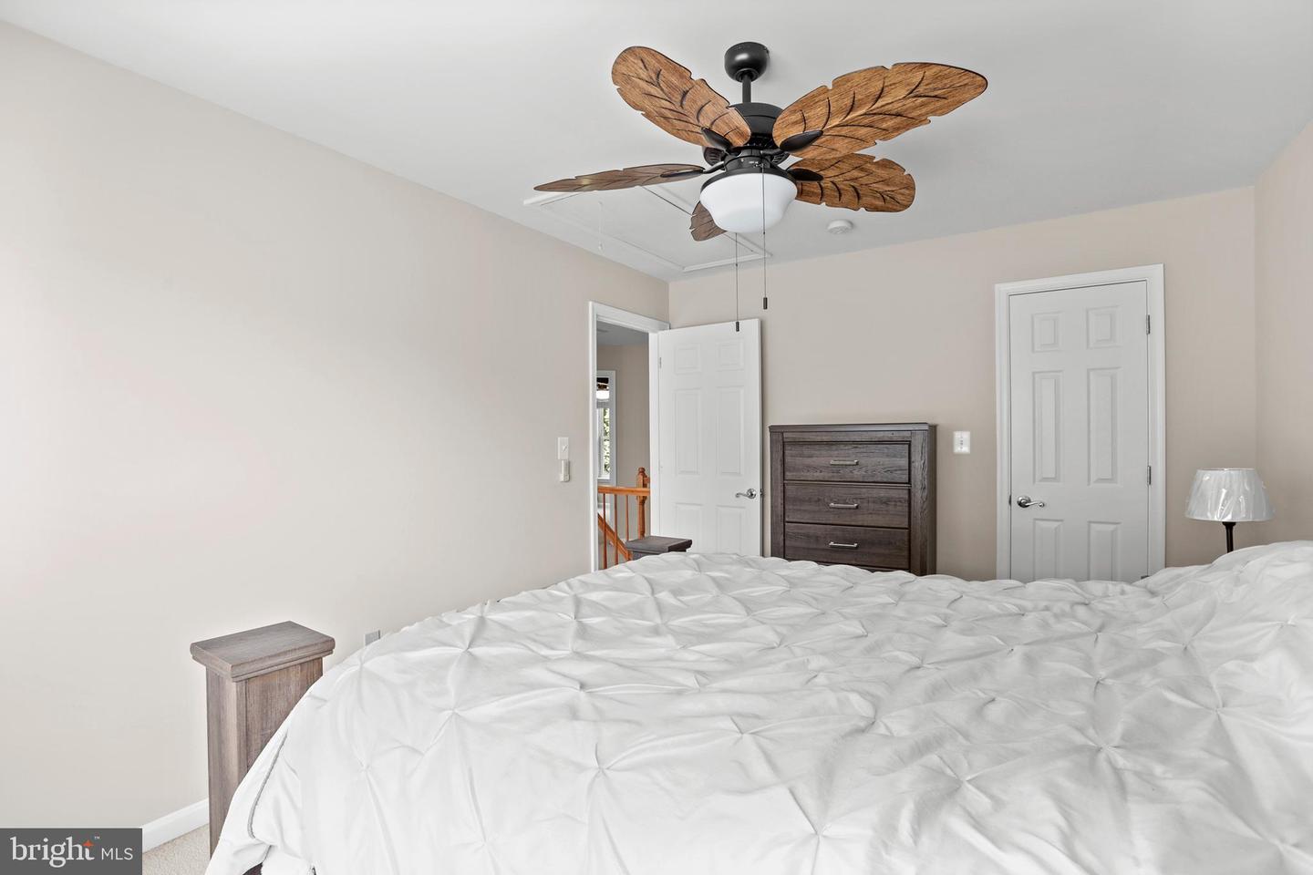 10 GARNER DR, FREDERICKSBURG, Virginia 22405, 5 Bedrooms Bedrooms, ,3 BathroomsBathrooms,Residential,For sale,10 GARNER DR,VAST2046238 MLS # VAST2046238