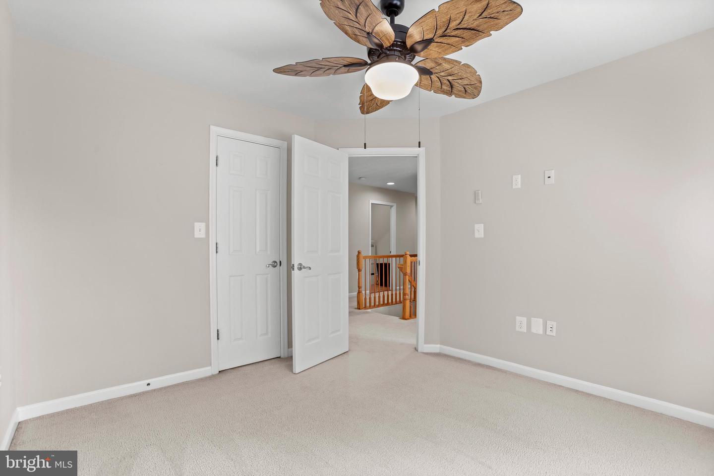 10 GARNER DR, FREDERICKSBURG, Virginia 22405, 5 Bedrooms Bedrooms, ,3 BathroomsBathrooms,Residential,For sale,10 GARNER DR,VAST2046238 MLS # VAST2046238