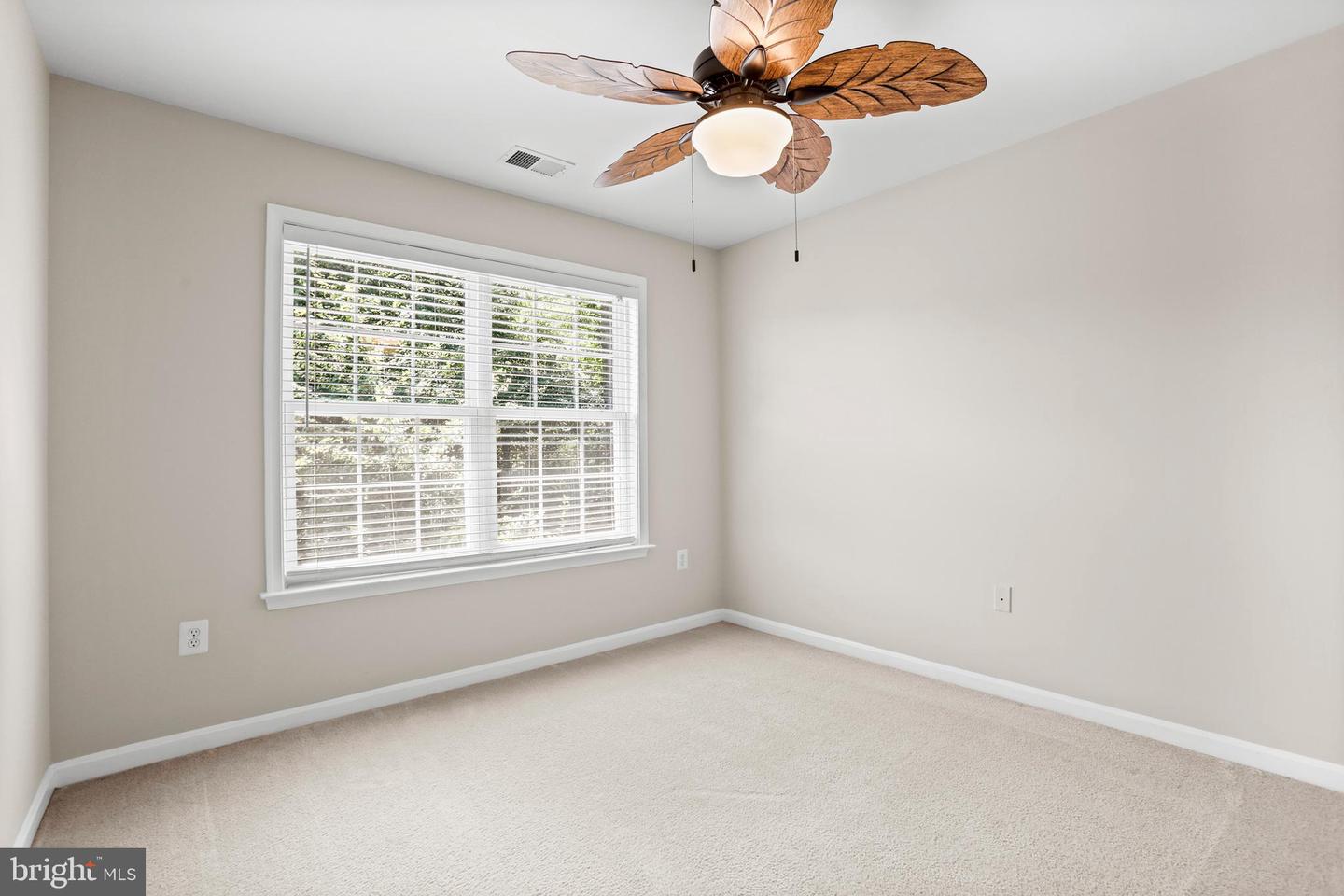 10 GARNER DR, FREDERICKSBURG, Virginia 22405, 5 Bedrooms Bedrooms, ,3 BathroomsBathrooms,Residential,For sale,10 GARNER DR,VAST2046238 MLS # VAST2046238