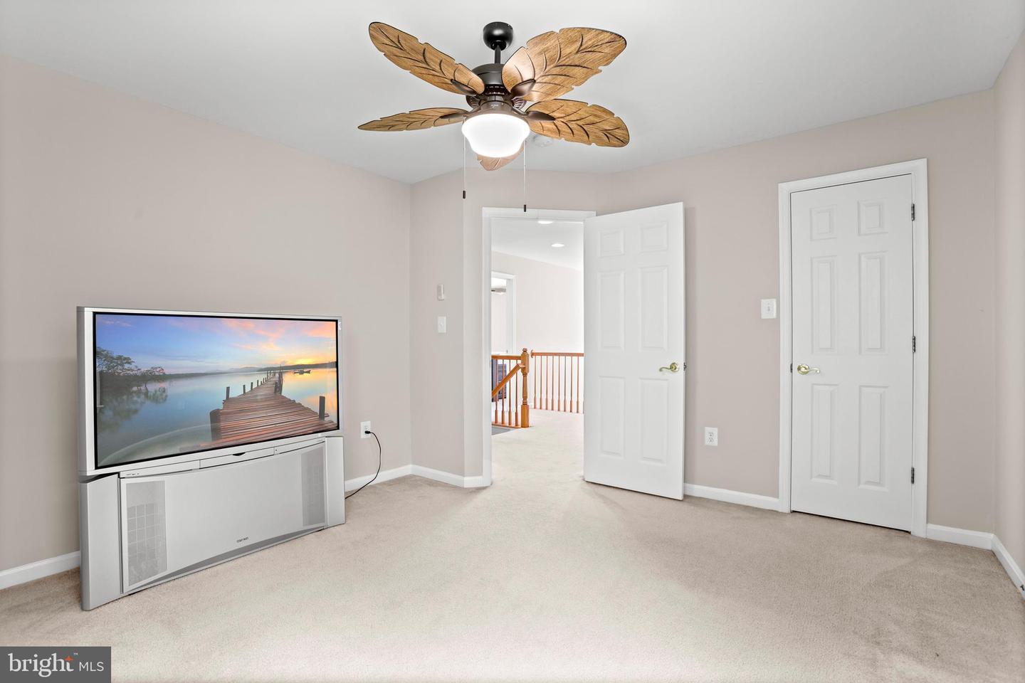 10 GARNER DR, FREDERICKSBURG, Virginia 22405, 5 Bedrooms Bedrooms, ,3 BathroomsBathrooms,Residential,For sale,10 GARNER DR,VAST2046238 MLS # VAST2046238