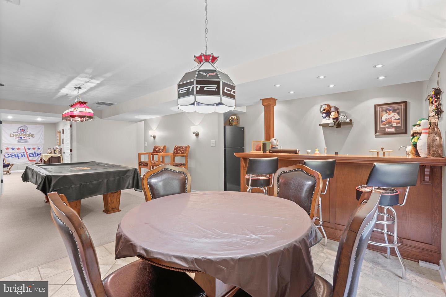 10 GARNER DR, FREDERICKSBURG, Virginia 22405, 5 Bedrooms Bedrooms, ,3 BathroomsBathrooms,Residential,For sale,10 GARNER DR,VAST2046238 MLS # VAST2046238