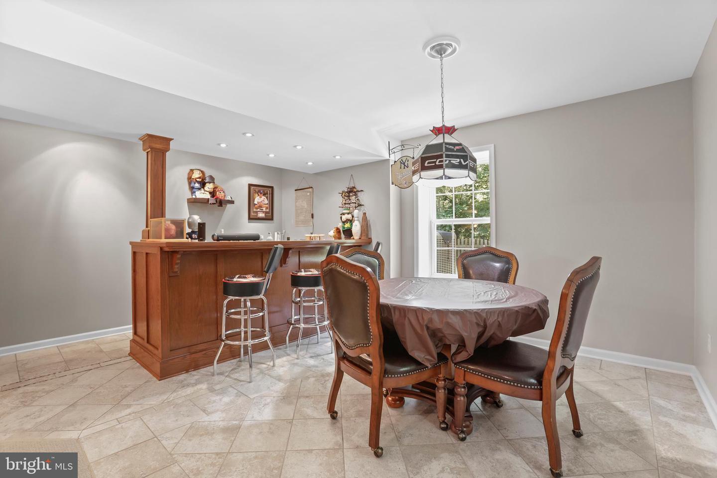 10 GARNER DR, FREDERICKSBURG, Virginia 22405, 5 Bedrooms Bedrooms, ,3 BathroomsBathrooms,Residential,For sale,10 GARNER DR,VAST2046238 MLS # VAST2046238