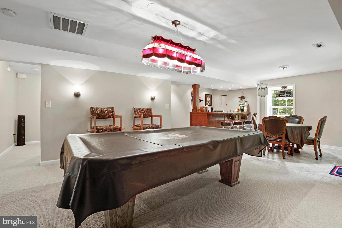 10 GARNER DR, FREDERICKSBURG, Virginia 22405, 5 Bedrooms Bedrooms, ,3 BathroomsBathrooms,Residential,For sale,10 GARNER DR,VAST2046238 MLS # VAST2046238