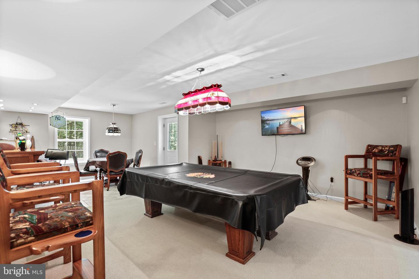 10 GARNER DR, FREDERICKSBURG, Virginia 22405, 5 Bedrooms Bedrooms, ,3 BathroomsBathrooms,Residential,For sale,10 GARNER DR,VAST2046238 MLS # VAST2046238