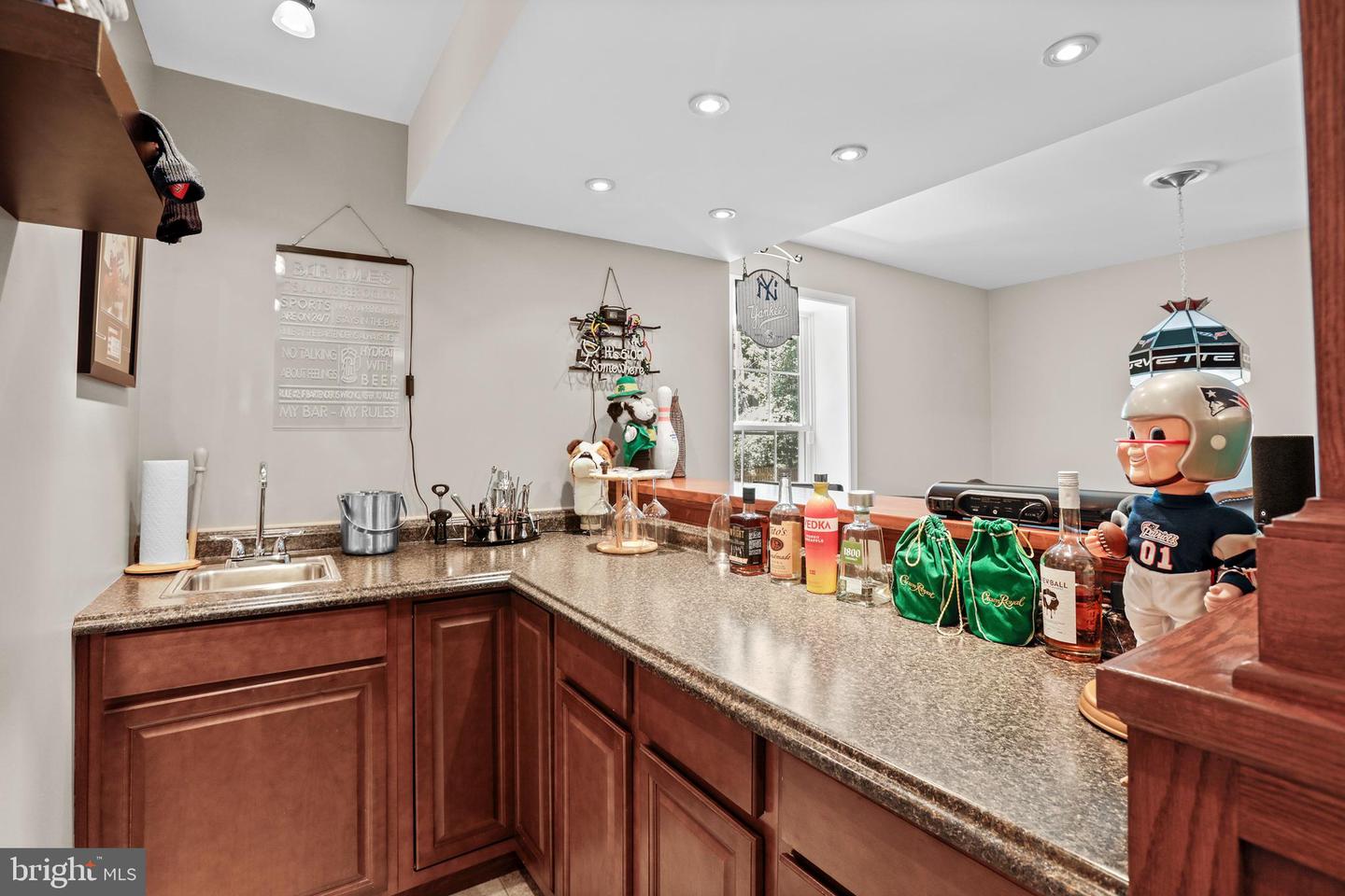 10 GARNER DR, FREDERICKSBURG, Virginia 22405, 5 Bedrooms Bedrooms, ,3 BathroomsBathrooms,Residential,For sale,10 GARNER DR,VAST2046238 MLS # VAST2046238