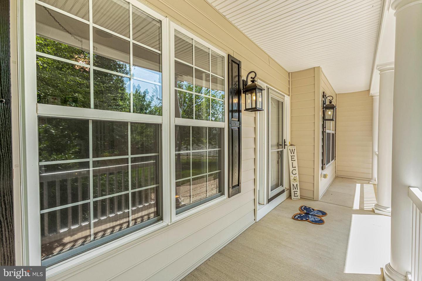 10 GARNER DR, FREDERICKSBURG, Virginia 22405, 5 Bedrooms Bedrooms, ,3 BathroomsBathrooms,Residential,For sale,10 GARNER DR,VAST2046238 MLS # VAST2046238