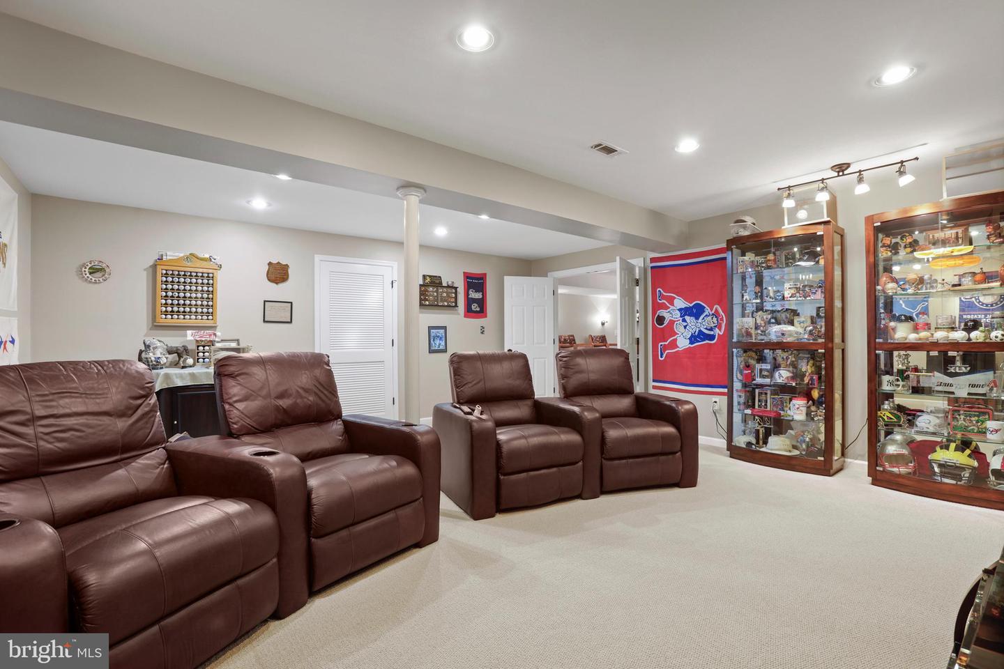 10 GARNER DR, FREDERICKSBURG, Virginia 22405, 5 Bedrooms Bedrooms, ,3 BathroomsBathrooms,Residential,For sale,10 GARNER DR,VAST2046238 MLS # VAST2046238