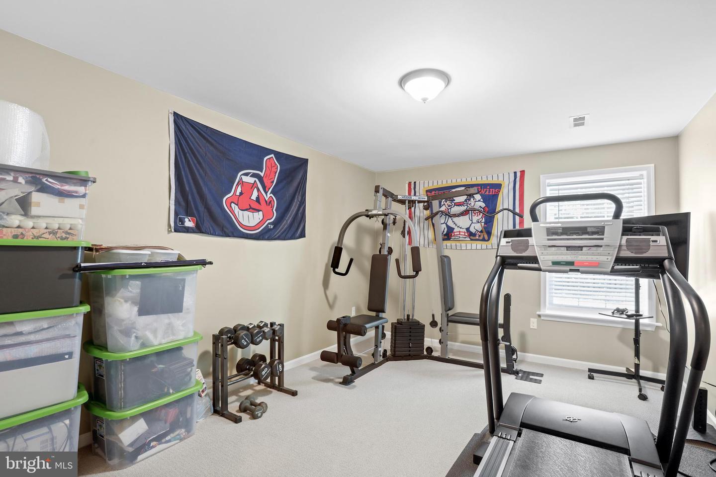 10 GARNER DR, FREDERICKSBURG, Virginia 22405, 5 Bedrooms Bedrooms, ,3 BathroomsBathrooms,Residential,For sale,10 GARNER DR,VAST2046238 MLS # VAST2046238