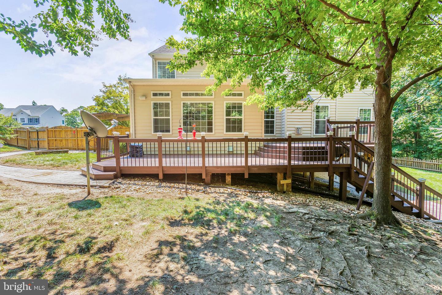 10 GARNER DR, FREDERICKSBURG, Virginia 22405, 5 Bedrooms Bedrooms, ,3 BathroomsBathrooms,Residential,For sale,10 GARNER DR,VAST2046238 MLS # VAST2046238