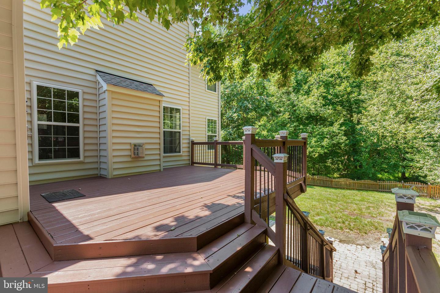 10 GARNER DR, FREDERICKSBURG, Virginia 22405, 5 Bedrooms Bedrooms, ,3 BathroomsBathrooms,Residential,For sale,10 GARNER DR,VAST2046238 MLS # VAST2046238