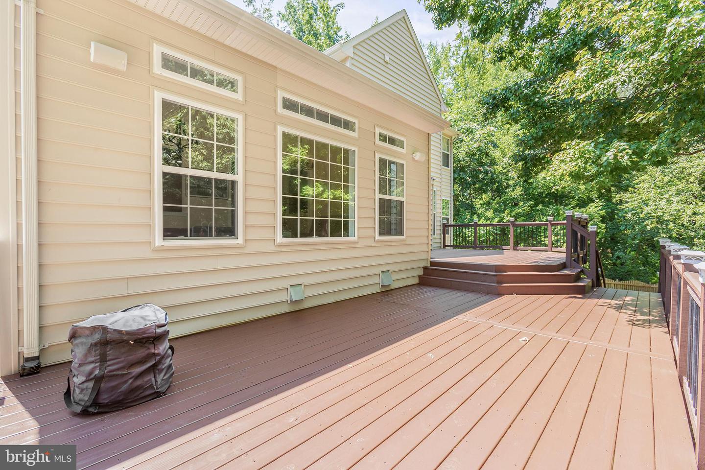 10 GARNER DR, FREDERICKSBURG, Virginia 22405, 5 Bedrooms Bedrooms, ,3 BathroomsBathrooms,Residential,For sale,10 GARNER DR,VAST2046238 MLS # VAST2046238