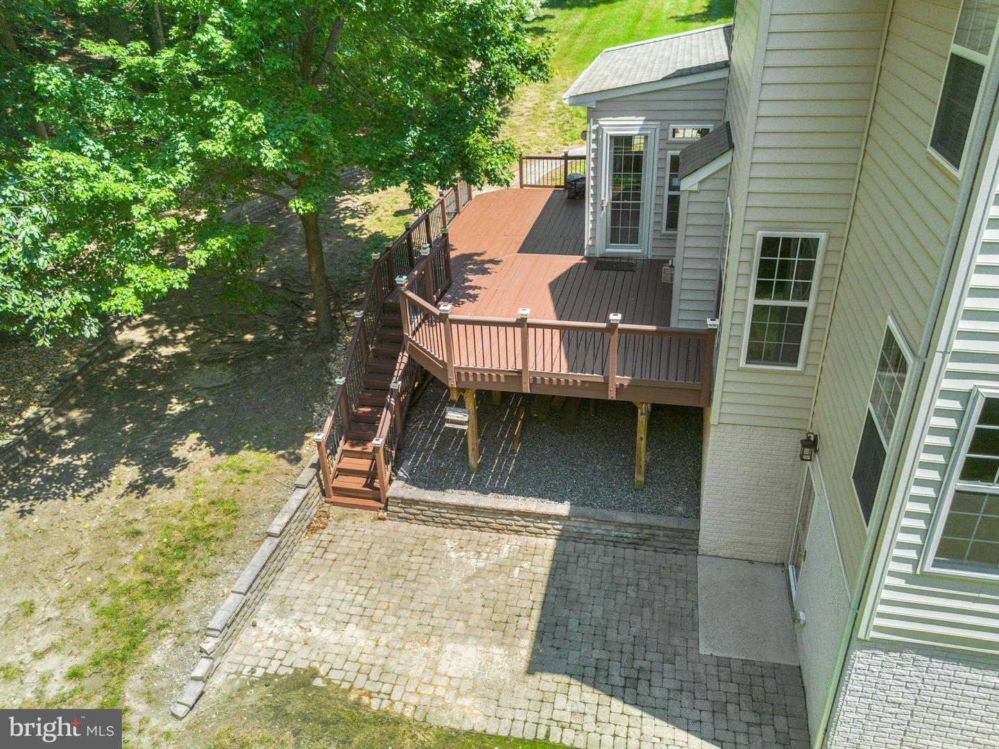 10 GARNER DR, FREDERICKSBURG, Virginia 22405, 5 Bedrooms Bedrooms, ,3 BathroomsBathrooms,Residential,For sale,10 GARNER DR,VAST2046238 MLS # VAST2046238