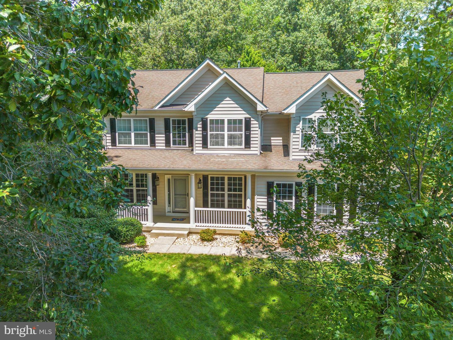 10 GARNER DR, FREDERICKSBURG, Virginia 22405, 5 Bedrooms Bedrooms, ,3 BathroomsBathrooms,Residential,For sale,10 GARNER DR,VAST2046238 MLS # VAST2046238