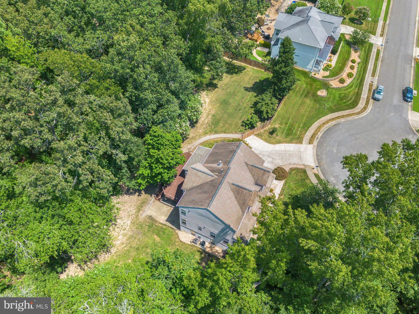 10 GARNER DR, FREDERICKSBURG, Virginia 22405, 5 Bedrooms Bedrooms, ,3 BathroomsBathrooms,Residential,For sale,10 GARNER DR,VAST2046238 MLS # VAST2046238