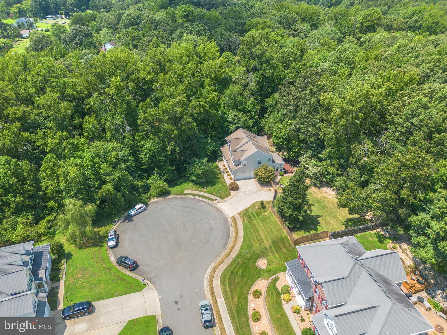 10 GARNER DR, FREDERICKSBURG, Virginia 22405, 5 Bedrooms Bedrooms, ,3 BathroomsBathrooms,Residential,For sale,10 GARNER DR,VAST2046238 MLS # VAST2046238