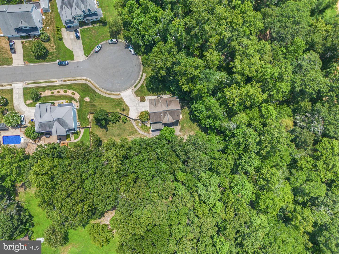 10 GARNER DR, FREDERICKSBURG, Virginia 22405, 5 Bedrooms Bedrooms, ,3 BathroomsBathrooms,Residential,For sale,10 GARNER DR,VAST2046238 MLS # VAST2046238