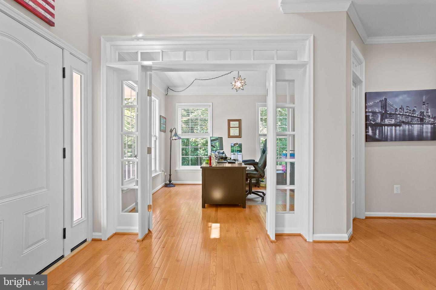 10 GARNER DR, FREDERICKSBURG, Virginia 22405, 5 Bedrooms Bedrooms, ,3 BathroomsBathrooms,Residential,For sale,10 GARNER DR,VAST2046238 MLS # VAST2046238