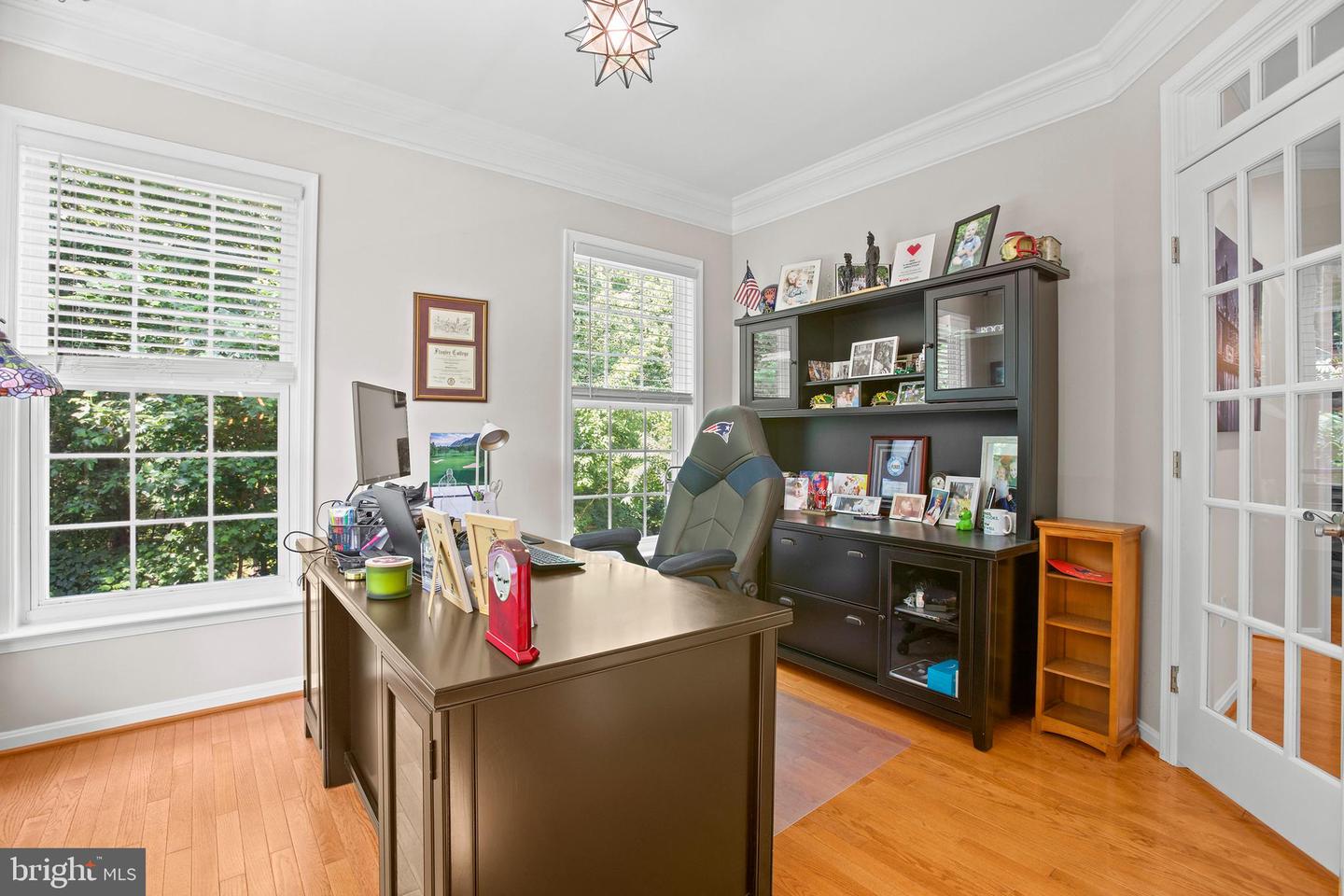 10 GARNER DR, FREDERICKSBURG, Virginia 22405, 5 Bedrooms Bedrooms, ,3 BathroomsBathrooms,Residential,For sale,10 GARNER DR,VAST2046238 MLS # VAST2046238