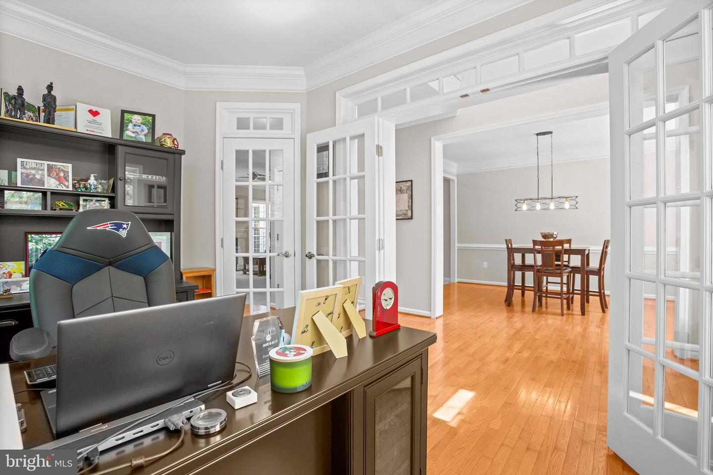 10 GARNER DR, FREDERICKSBURG, Virginia 22405, 5 Bedrooms Bedrooms, ,3 BathroomsBathrooms,Residential,For sale,10 GARNER DR,VAST2046238 MLS # VAST2046238