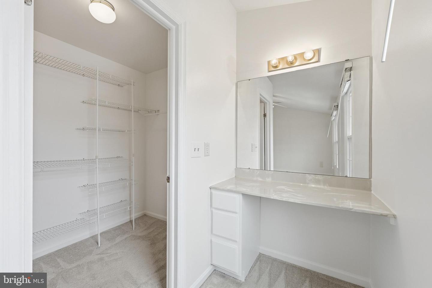 14315 UNIFORM DR, CENTREVILLE, Virginia 20121, 3 Bedrooms Bedrooms, 7 Rooms Rooms,3 BathroomsBathrooms,Residential,For sale,14315 UNIFORM DR,VAFX2291564 MLS # VAFX2291564