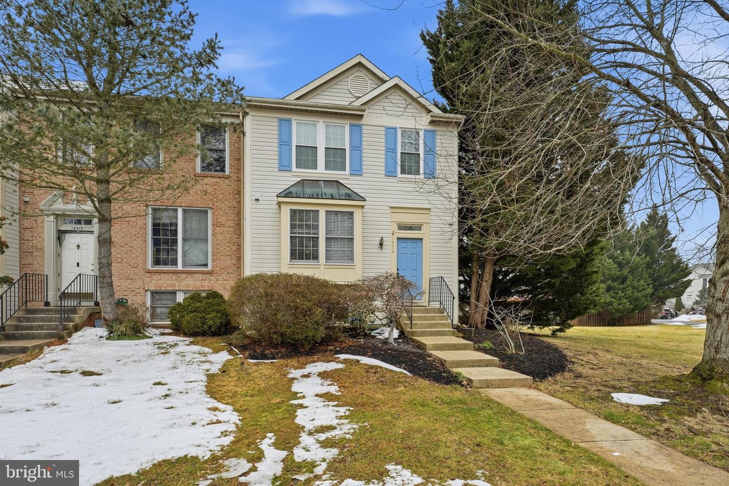 14315 UNIFORM DR, CENTREVILLE, Virginia 20121, 3 Bedrooms Bedrooms, 7 Rooms Rooms,3 BathroomsBathrooms,Residential,For sale,14315 UNIFORM DR,VAFX2291564 MLS # VAFX2291564