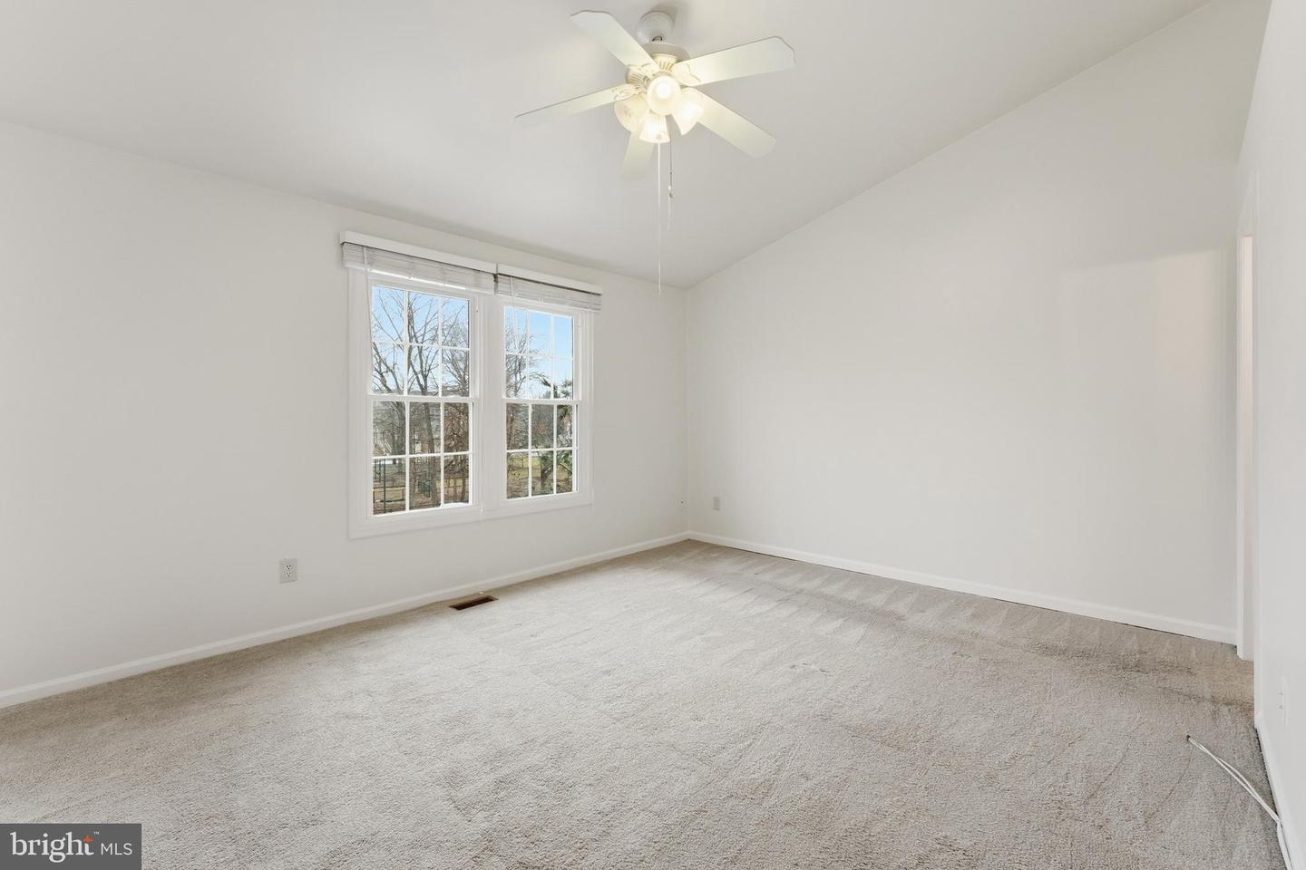 14315 UNIFORM DR, CENTREVILLE, Virginia 20121, 3 Bedrooms Bedrooms, 7 Rooms Rooms,3 BathroomsBathrooms,Residential,For sale,14315 UNIFORM DR,VAFX2291564 MLS # VAFX2291564