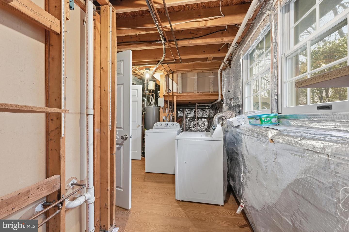 14315 UNIFORM DR, CENTREVILLE, Virginia 20121, 3 Bedrooms Bedrooms, 7 Rooms Rooms,3 BathroomsBathrooms,Residential,For sale,14315 UNIFORM DR,VAFX2291564 MLS # VAFX2291564