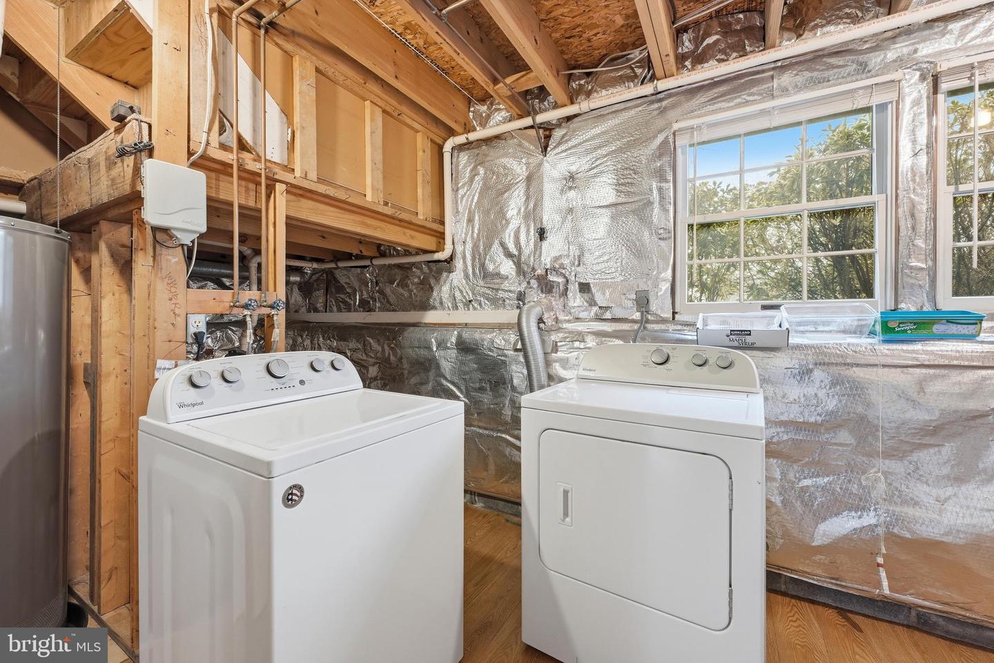 14315 UNIFORM DR, CENTREVILLE, Virginia 20121, 3 Bedrooms Bedrooms, 7 Rooms Rooms,3 BathroomsBathrooms,Residential,For sale,14315 UNIFORM DR,VAFX2291564 MLS # VAFX2291564