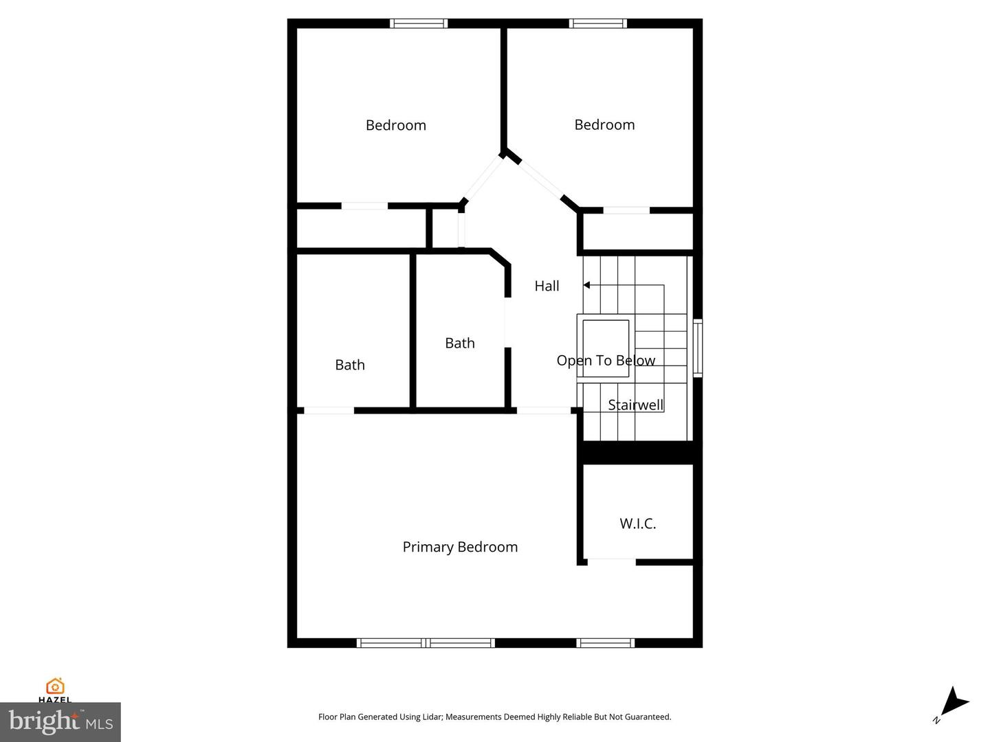 14315 UNIFORM DR, CENTREVILLE, Virginia 20121, 3 Bedrooms Bedrooms, 7 Rooms Rooms,3 BathroomsBathrooms,Residential,For sale,14315 UNIFORM DR,VAFX2291564 MLS # VAFX2291564