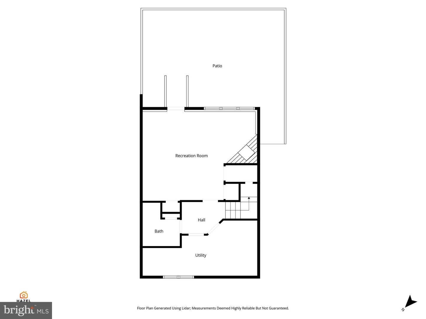 14315 UNIFORM DR, CENTREVILLE, Virginia 20121, 3 Bedrooms Bedrooms, 7 Rooms Rooms,3 BathroomsBathrooms,Residential,For sale,14315 UNIFORM DR,VAFX2291564 MLS # VAFX2291564
