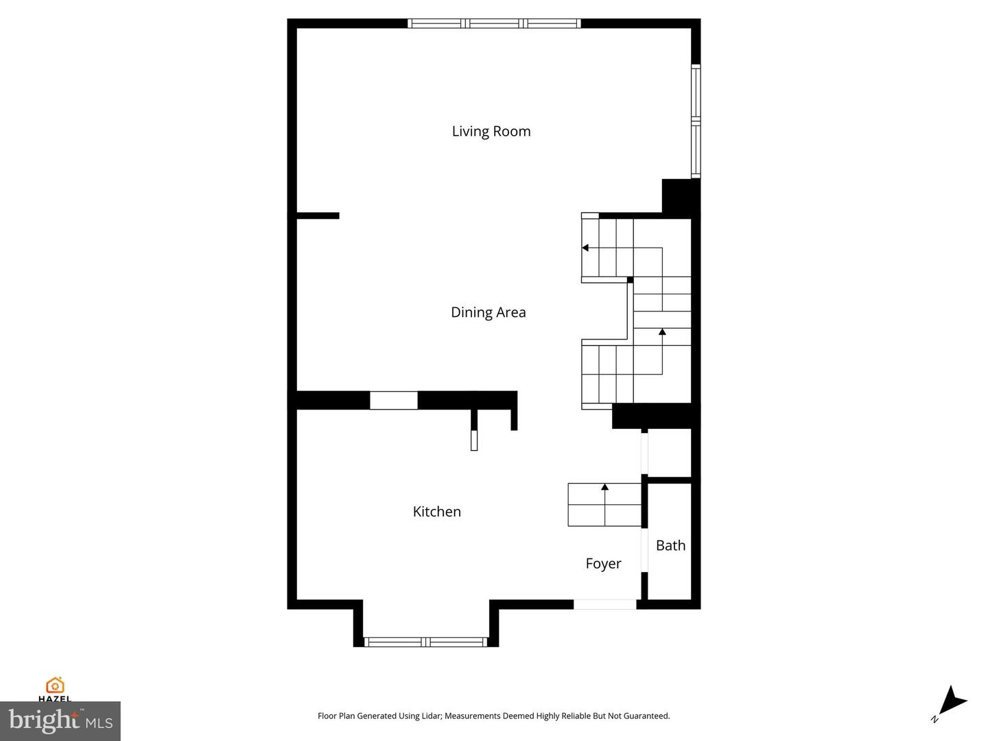 14315 UNIFORM DR, CENTREVILLE, Virginia 20121, 3 Bedrooms Bedrooms, 7 Rooms Rooms,3 BathroomsBathrooms,Residential,For sale,14315 UNIFORM DR,VAFX2291564 MLS # VAFX2291564