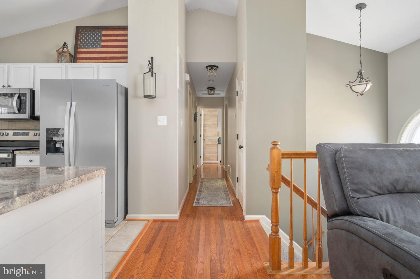 130 HILDA DR, STAFFORD, Virginia 22556, 3 Bedrooms Bedrooms, ,2 BathroomsBathrooms,Residential,For sale,130 HILDA DR,VAST2046250 MLS # VAST2046250