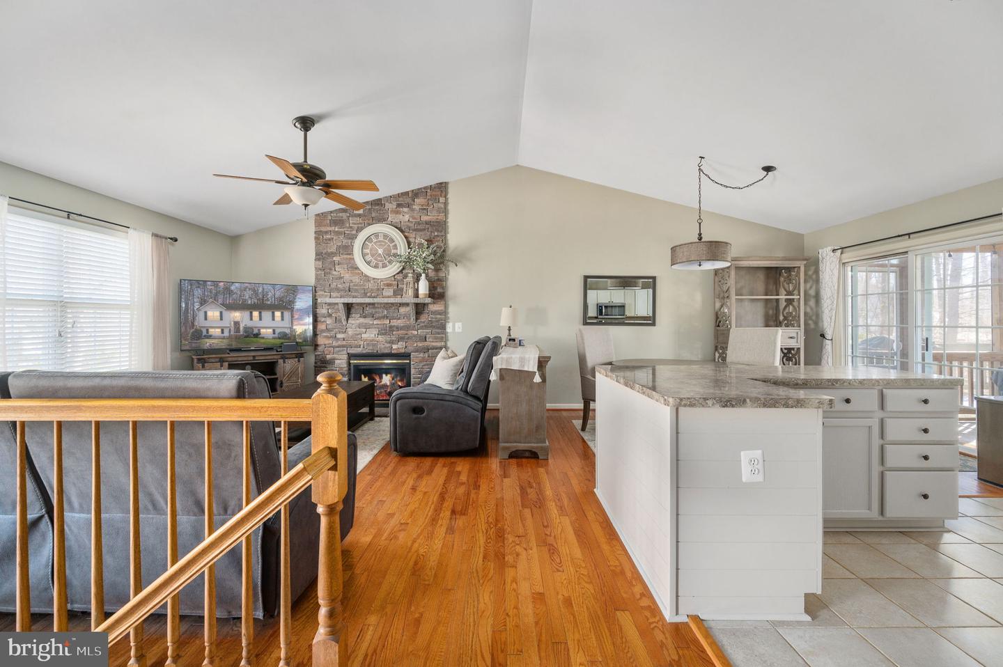 130 HILDA DR, STAFFORD, Virginia 22556, 3 Bedrooms Bedrooms, ,2 BathroomsBathrooms,Residential,For sale,130 HILDA DR,VAST2046250 MLS # VAST2046250